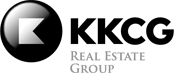 KKCG Real Estate Group a.s.